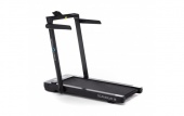 беговая дорожка домашняя oxygen fitness scandium b в новосибирске