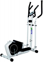 эллиптический тренажер housefit hb-8200el