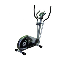 эллиптический тренажер go elliptical vena 200