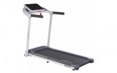 беговая дорожка электрическая evo fitness stels ii в новосибирске