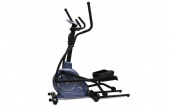 эллиптический тренажер домашний carbon fitness e70 в новосибирске
