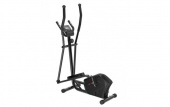 эллиптический тренажер unixfit sl-340 в новосибирске