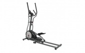 эллиптический тренажер unixfit sl-430e в новосибирске