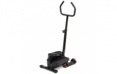 мини эллипс victoryfit vf-e101 в новосибирске