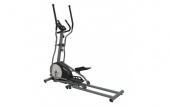 эллиптический тренажер unixfit sl-430 в новосибирске