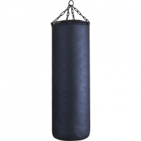 боксерский мешок family mkk 50-120, 50 кг