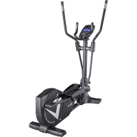 эллиптический тренажер ammity aero ae 465