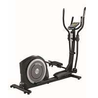 эллиптический тренажер optifit integra plus zx-519 беспроводной