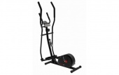 эллиптический тренажер unixfit fit sl-300 в новосибирске