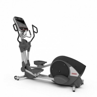 эллиптический тренажер star trac chf/9-6150-8rde-15-pal