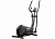 эллиптический тренажер  hasttings fs400 sparta  (black)