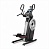 степпер proform cardio hiit