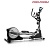 эллиптический тренажер pro-form smart strider 695 cse