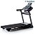 беговая дорожка nordictrack с1650