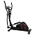 велоэллипсоид brumer newtone e870g