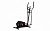 эллиптический тренажер domsen fitness dse-300 в новосибирске