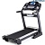 беговая дорожка nordictrack elite 2500 (китай)
