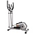велоэллипсоид brumer bravo m570g