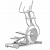 эллиптический тренажер unix fit mv-850 (manual incline) mirror