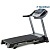 беговая дорожка nordictrack t12.2