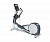 эллиптический тренажер precor efx 761