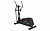 эллиптический тренажер unixfit sl-400x black в новосибирске