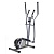 велоэллипсоид brumer unit m400g