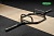 гриф yousteel olympic trap/ hex bar
