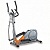эллипсоид sportop e1000p