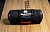 sandbag yousteel размер s, до 20кг