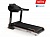 беговая дорожка unixfit mx-930r