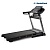 беговая дорожка nordictrack c990